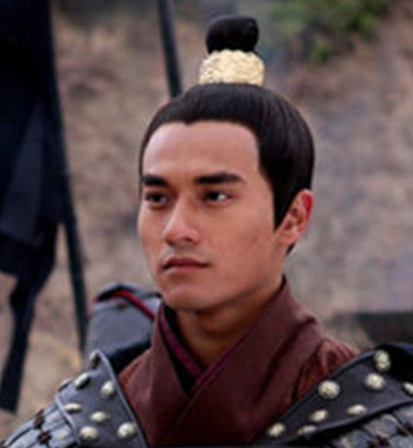 奴隶之子，帝国之柱：卫青凭什么从尘埃里站成千古名将