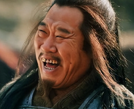 凤雏折翼：庞统才华比肩孔明，何以命途多舛？