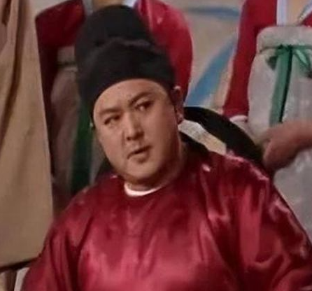 赤胆忠心伴君行：高力士侍奉帝王的一生传奇