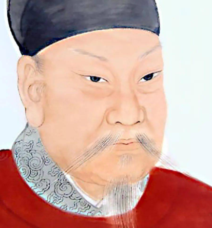 乱世中的清醒抉择：钱镠割据吴越保境安民的治世智慧