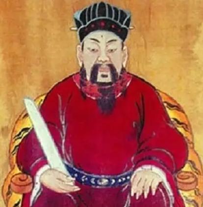 开闽圣王，泽被南疆：王审知治理福建的历史功勋