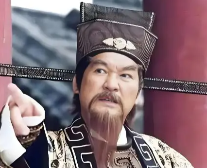 被误解的北宋名将：潘美背负千古骂名背后的历史真相