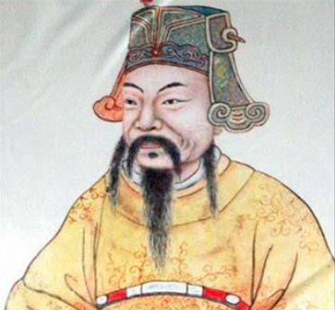 战功难掩污名：张俊何以从中兴名将沦为千古罪人
