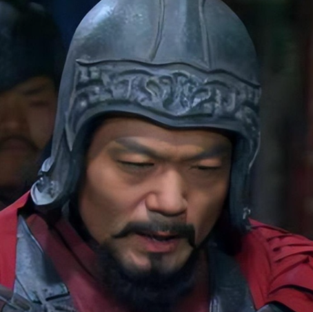 阏与之战：赵奢奇谋，击碎秦军不败神话