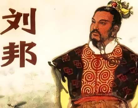 刘邦西进关中：战略智慧与破局之路