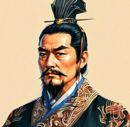 宽严相济：汉文帝处置淮南王背后的宗室政策智慧