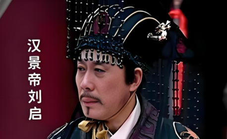 削藩引乱：汉景帝削藩举措触发的宗室反抗浪潮