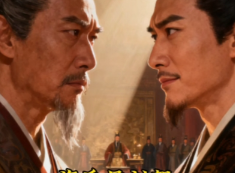 二十七日帝位倾：昌邑王被废折射的西汉皇权更迭密码