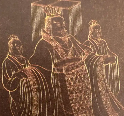汉武帝刺史制度：重构监察体系，筑牢中央集权根基