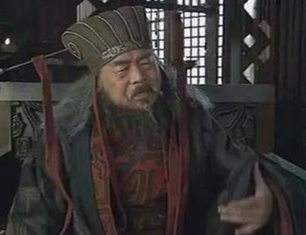 董卓入京：一把焚毁东汉根基的野火