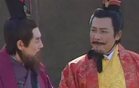 孙刘结盟：撬动三国格局的抗曹核心支柱