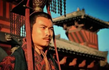曹丕篡汉：以礼立制，以规立权--解码曹魏开国的制度构建
