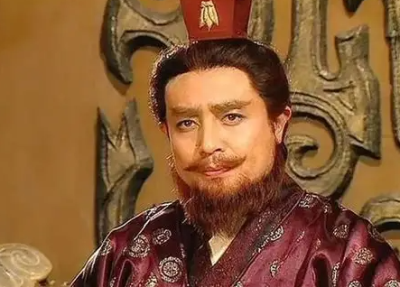 孙权称帝：三国鼎立的法理定音与格局定型