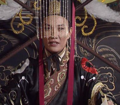 魏明帝托孤：权谋算计下的裂痕，权臣乱政的伏笔