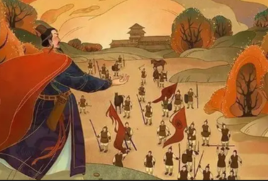 宗主督护制：北魏地方治理的“双刃剑”与历史转折