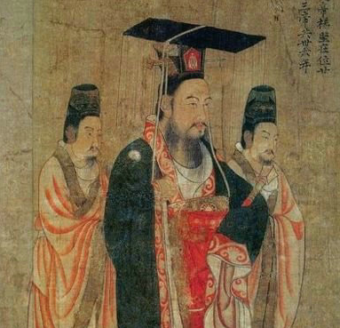 府兵新制：隋文帝改革如何重塑王朝军事力量
