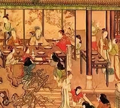 以币换和：庆历增币背后的北宋边疆纾困之道
