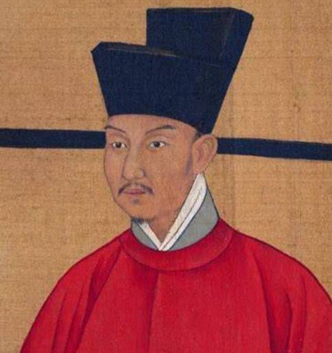绍圣破局：宋哲宗绍述如何重构北宋变法走向
