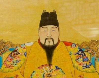 权力重构与秩序裂变：英宗复辟对景泰朝政治格局的颠覆性重塑