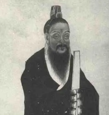谏骨忠魂：箕子谏言里的殷商臣节密码