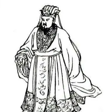 柏举惊雷：阖闾破楚如何重塑春秋权力版图