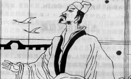 运筹帷幄：文种治国谋略与勾践复国的崛起之路