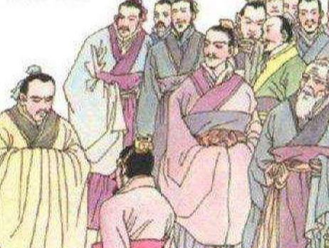 养士成风：战国政局的隐形推手
