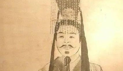 继位失序：二世胡亥如何亲手撕裂秦朝朝政根基