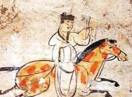 徙民戍边：汉初以民力筑牢边疆的固本之策