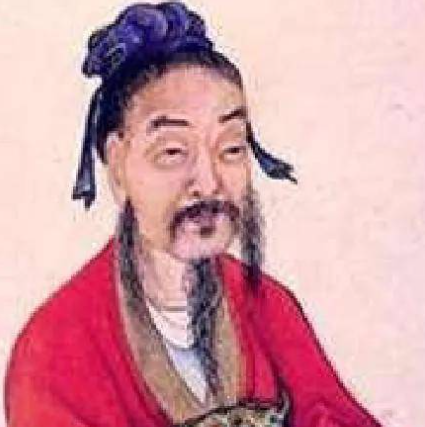以策论为刃：贾谊如何剖解汉初时政困局