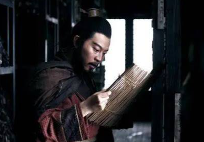 铁血与谋略：冯奉世平定西域的边疆重塑之路