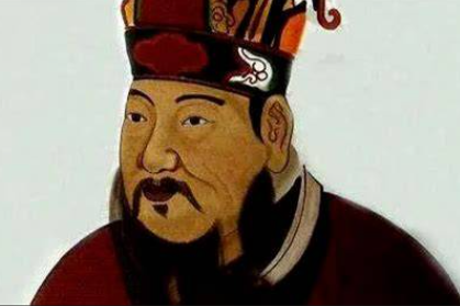 权柄暗移：王莽居摄如何步步为营，终结汉祚