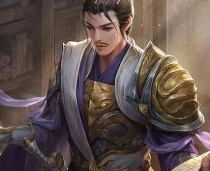 杜预伐吴：三分归晋的关键一役