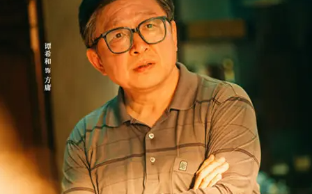 低智商犯罪方庸找林凯打他的目的是什么？