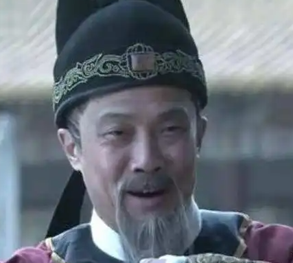 神龙破局：张柬之政变与李唐王朝的浴火重生