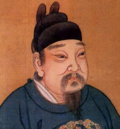 铁血拓疆：柴荣三征淮南，铸就后周版图扩张之路