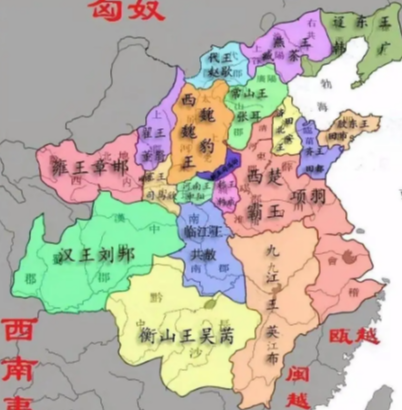 /lishi/v661362.html