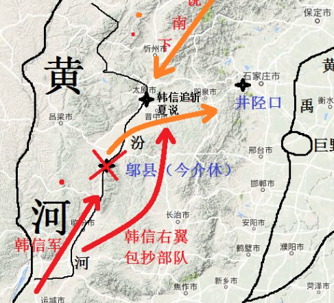 /lishi/v661363.html