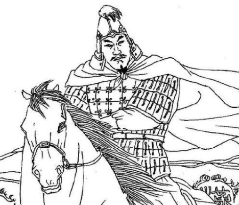 /lishi/v661364.html