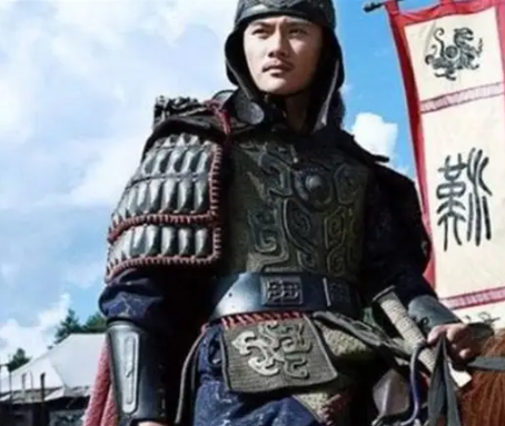 /lishi/v661368.html