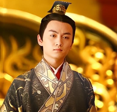 /lishi/v661372.html