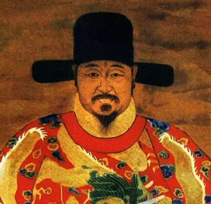 铁血铸海疆：戚继光练兵剿倭，奏响东南靖海的时代强音