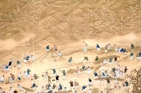 破局西南：清代改土归流，重塑边疆治理的千年变局