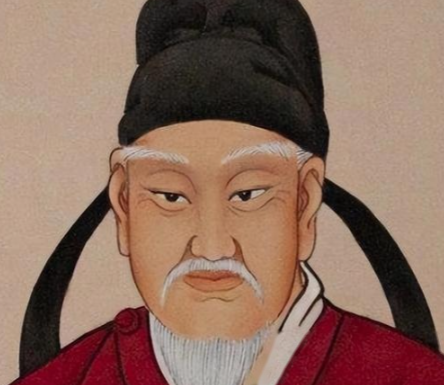 双贤共治：姚崇宋璟擘画开元盛世的治国密码
