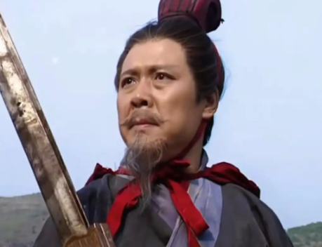 从战略到人心：夷陵之战刘备惨败的深层逻辑