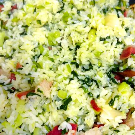 夏天菜饭冷冻全指南：锁鲜避坑，让美味安全留存