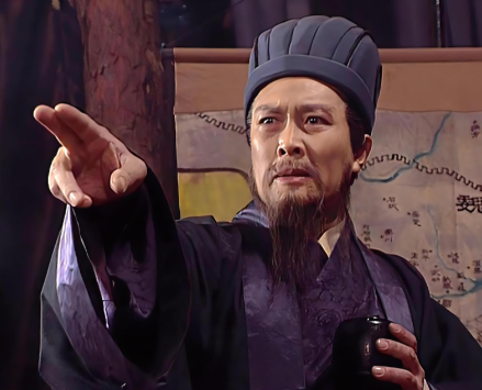 攻心为上定南疆：诸葛亮平定南中的破局韬略