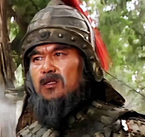 奇兵之道险中求：邓艾偷渡阴平何以一战定巴蜀
