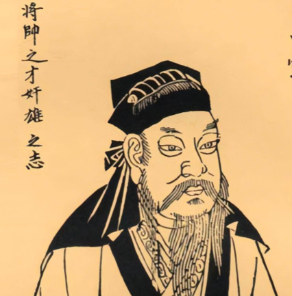 步步为营：司马氏如何逐步取代曹魏鼎立西晋