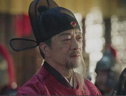 四朝砥柱，仁宣脊梁：杨士奇的辅政传奇与治世功业